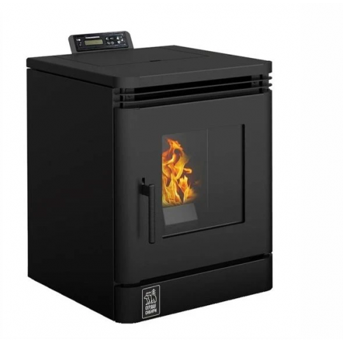 Пеллетный камин Zota B6H22