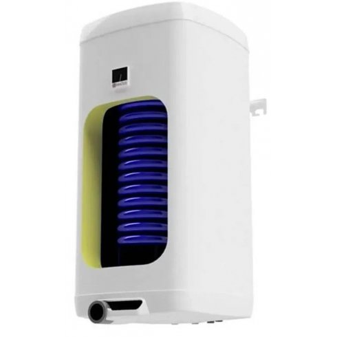 Водонагреватель Drazice OKH 160 NTR/DV