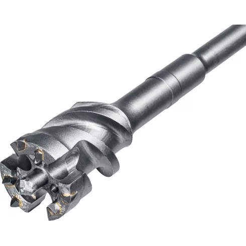 Бур проломный Зубр Профессионал 29330-55-1000