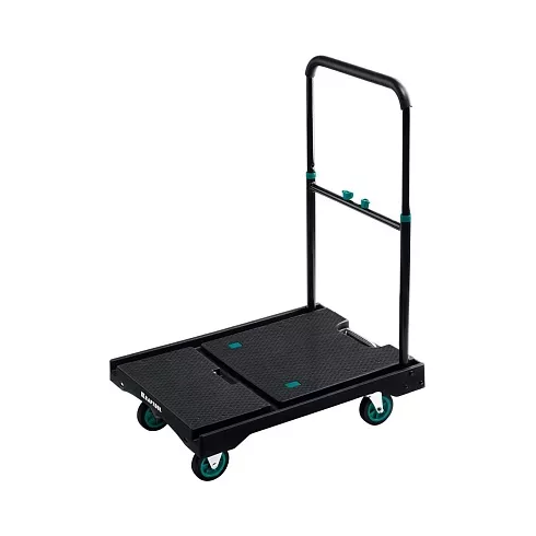 Тележка платформенная Kraftool 38780-150