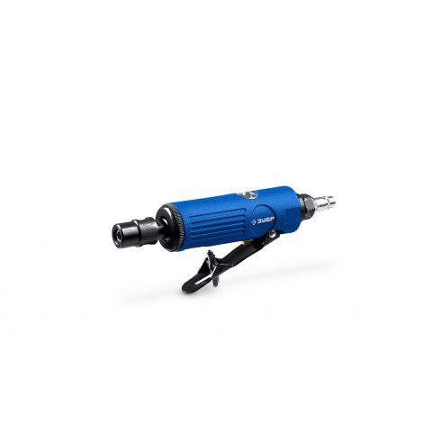 Пневмошлифмашина Зубр Профессионал 64330