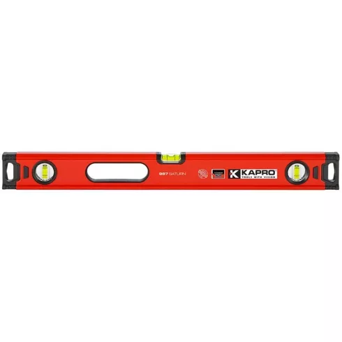 Уровень Kapro Saturn 987XL-41-80