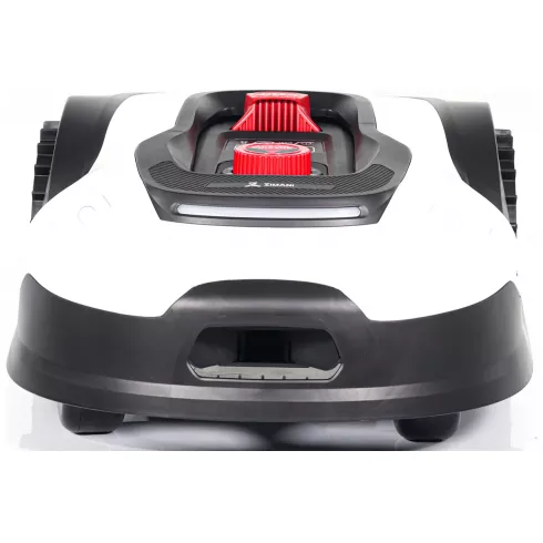 Газонокосилка-робот ZimAni Automower 320