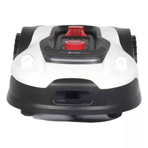 Газонокосилка-робот ZimAni Automower 320