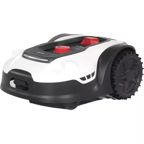 Газонокосилка-робот ZimAni Automower 320