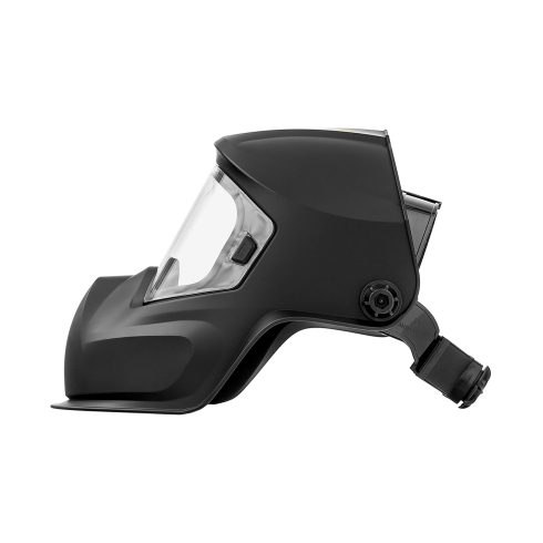 Маска сварочная Сварог Stawar