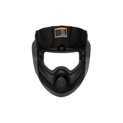 Маска сварочная Сварог Stawar