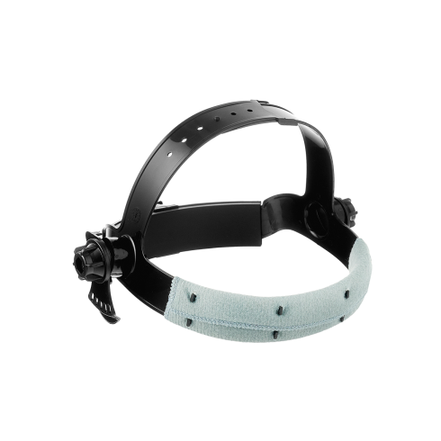 Маска сварочная Сварог Stawar