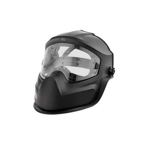 Маска сварочная Сварог Stawar