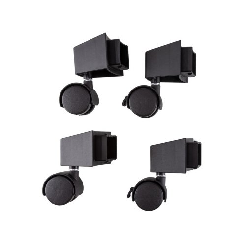 Краскопульт электрический FoxWeld SGEX 1200/900