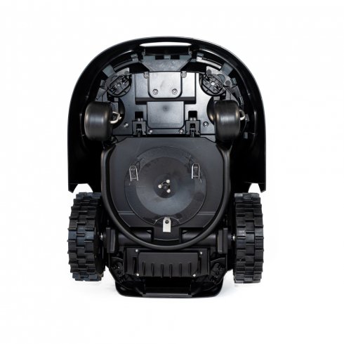 Газонокосилка-робот MG L20