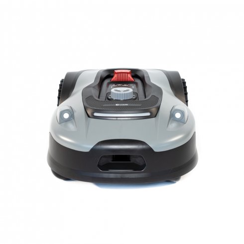 Газонокосилка-робот MG L20