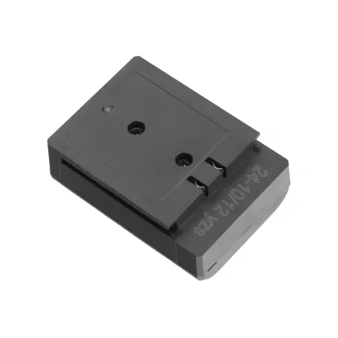 Лазерный уровень MTX MFL RED (35014)