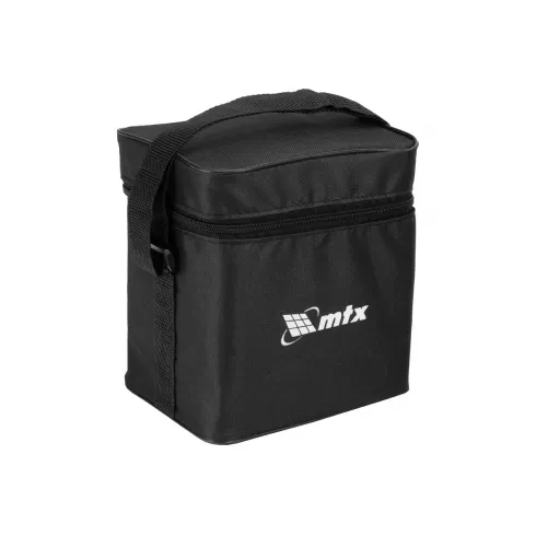 Лазерный уровень MTX MFL RED (35014)