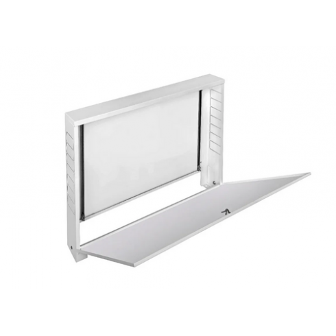 Шкаф коллекторный Wester ШРН-7