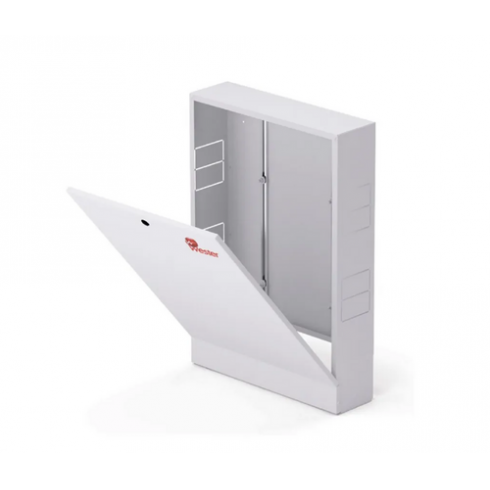 Шкаф коллекторный Wester ШРН-7