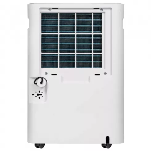 Осушитель воздуха Shuft SDR-30L