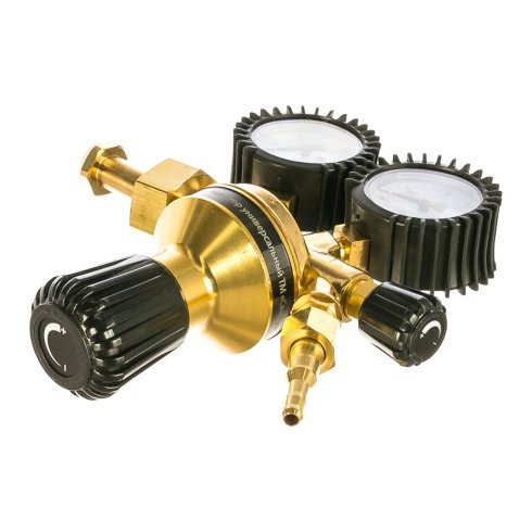 Редуктор универсальный Сварог TECH CONTROL UNI (ArR-128-1)