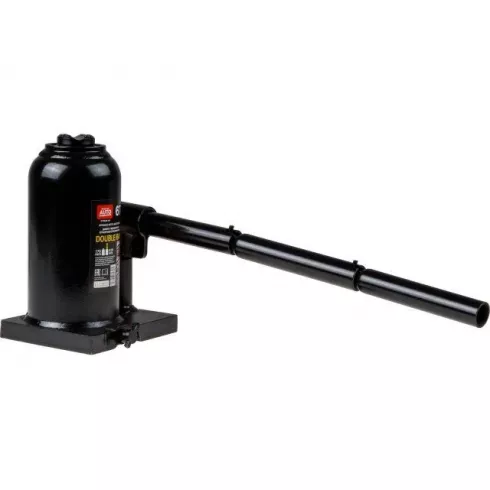 Домкрат гидравлический Startul AUTO ST8026-06