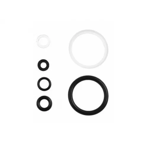 Домкрат гидравлический Startul AUTO ST8026-06