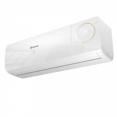 Сплит-система Thermex Finch 18