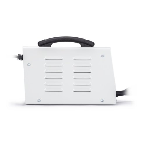 Споттер FoxWeld SPOT 2700