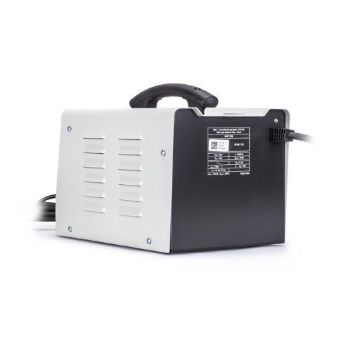 Споттер FoxWeld SPOT 2700