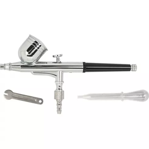 Аэрограф RockForce RF-SL140