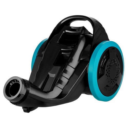 Пылесос Brayer BR4208