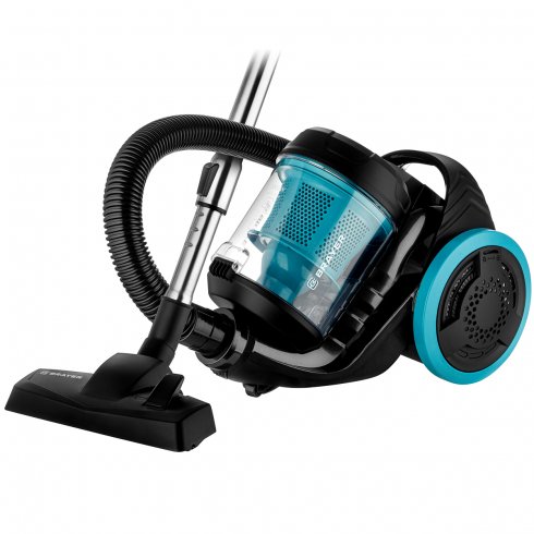 Пылесос Brayer BR4208