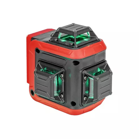 Нивелир лазерный Condtrol Smart 3D Plus