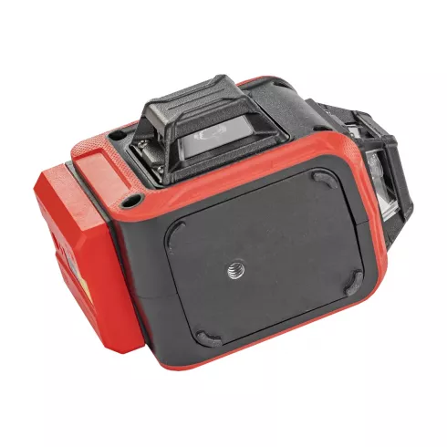 Нивелир лазерный Condtrol Smart 3D Plus