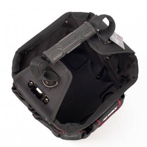 Сумка монтажника КВТ С-23 серия ПРОФИ