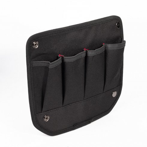 Сумка монтажника КВТ С-23 серия ПРОФИ