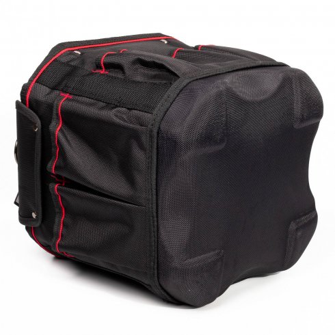 Сумка монтажника КВТ С-23 серия ПРОФИ