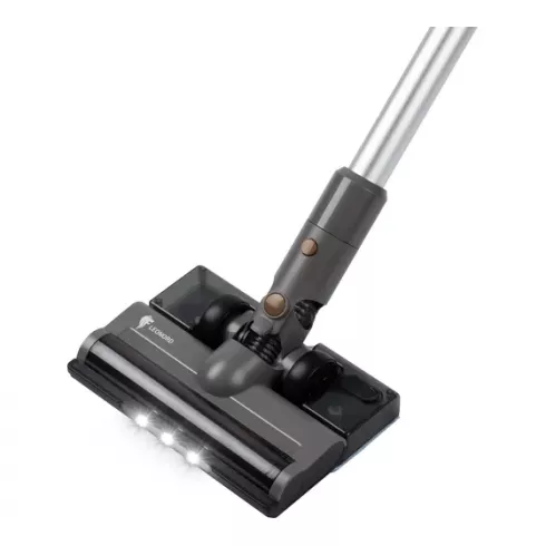 Вертикальный пылесос Leonord LE-1416 DC