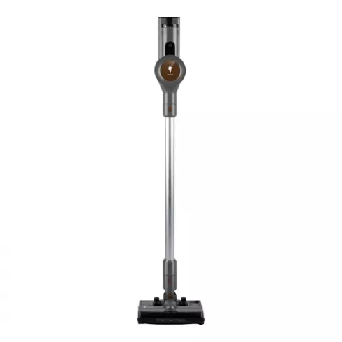 Вертикальный пылесос Leonord LE-1416 DC