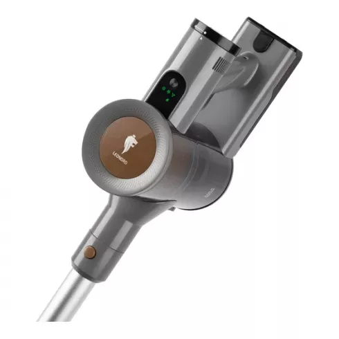 Вертикальный пылесос Leonord LE-1416 DC