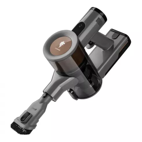 Вертикальный пылесос Leonord LE-1416 DC