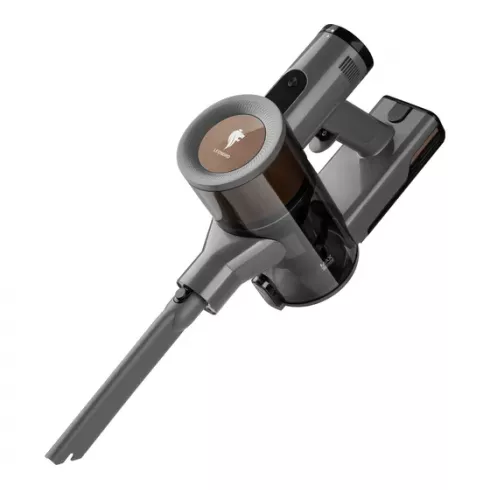 Вертикальный пылесос Leonord LE-1416 DC