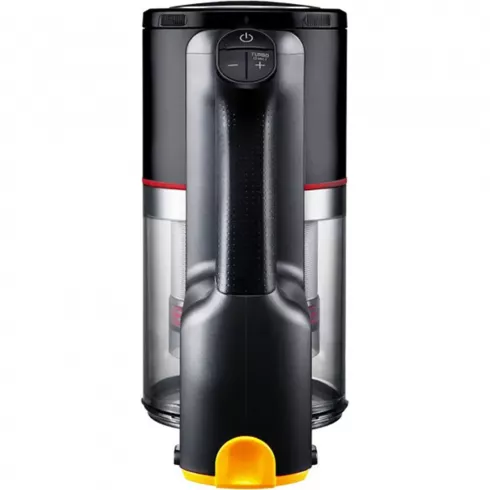 Вертикальный пылесос LG A9N-MASTERX