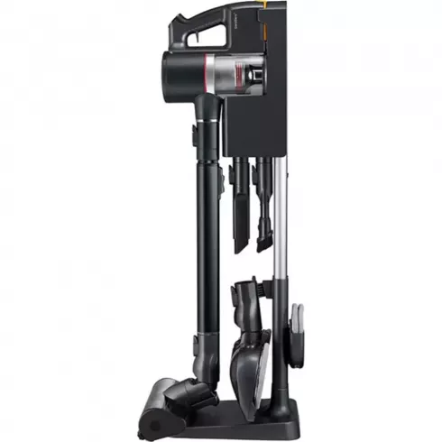 Вертикальный пылесос LG A9N-MASTERX