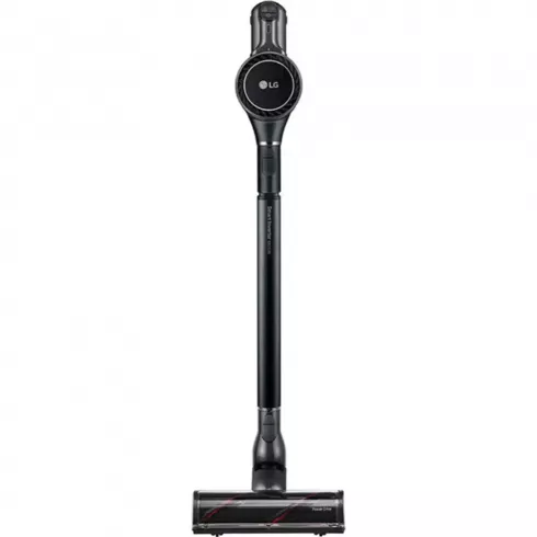 Вертикальный пылесос LG A9N-MASTERX