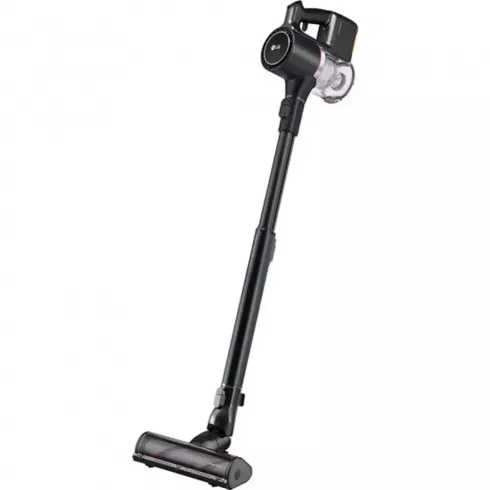 Вертикальный пылесос LG A9N-MASTERX