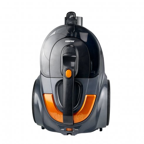 Пылесос Centek CT-2544