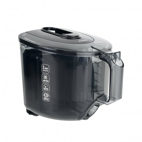 Пылесос Centek CT-2544