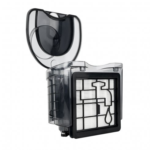 Пылесос Centek CT-2544