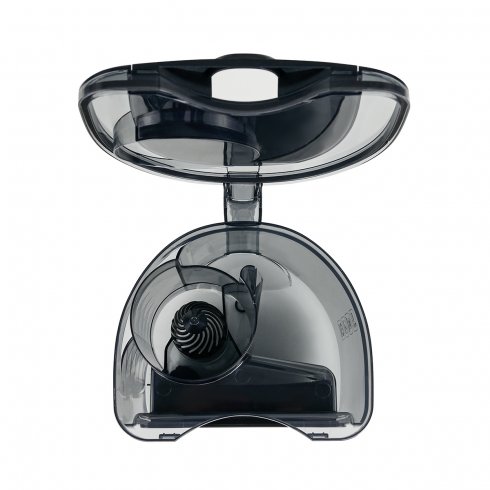 Пылесос Centek CT-2544