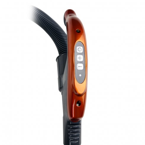 Пылесос Centek CT-2544