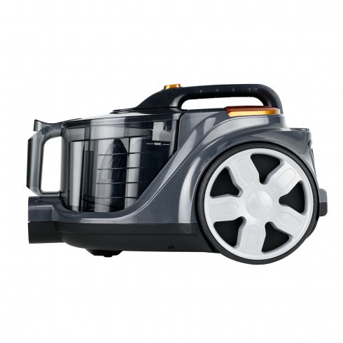 Пылесос Centek CT-2544